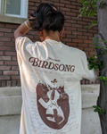 Her Violin - The Birdsong Collection (Pre-order)