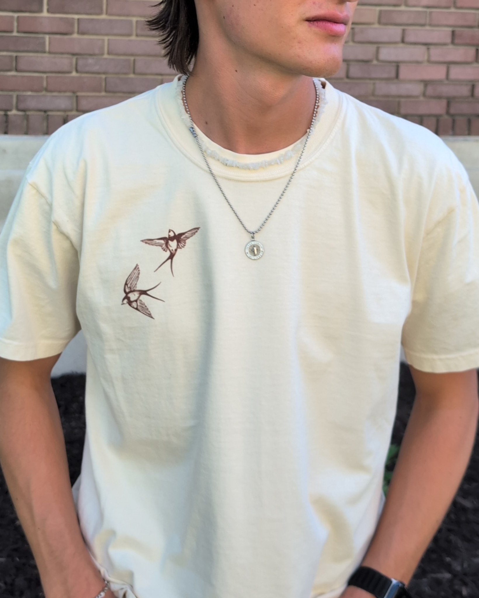 July Third - The Birdsong Collection (Pre-order)