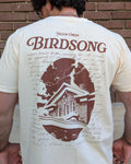 Starts to Rain - The Birdsong Collection (Pre-order)
